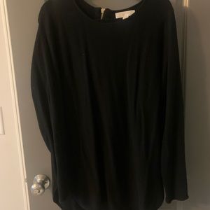 Michael Kors Sweater
